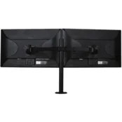 Monitorarm Basic duo Monitorarm Basic duo