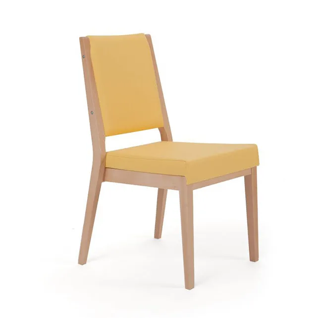 Piaval Aero 56-11/1 Piaval Aero 56-11/1