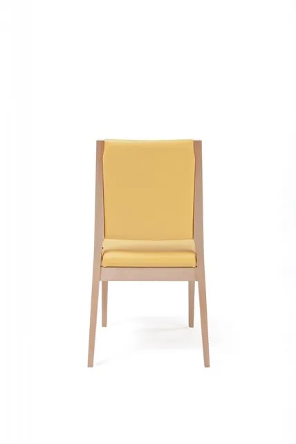 Piaval Aero 56-11/1 Piaval Aero 56-11/1