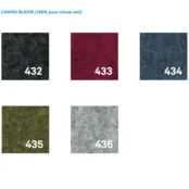 Piaval Aero 56-11/1 Piaval Aero 56-11/1