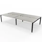 Markant MOx pro Bench