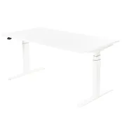 Matrix pro single Matrix pro single