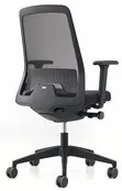Interstuhl Every bureaustoel EV211