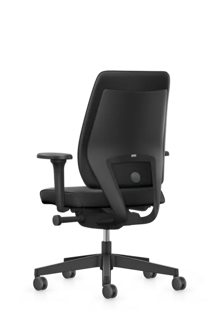 Interstuhl Joyce bureaustoel NPR1813