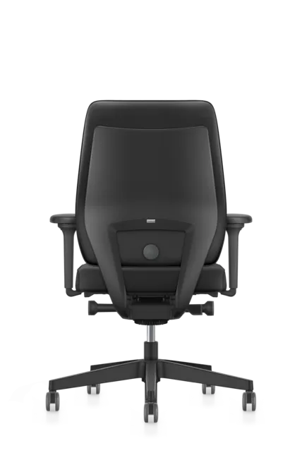 Interstuhl Joyce bureaustoel NPR1813