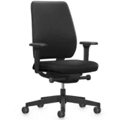 Interstuhl Joyce bureaustoel NPR1813