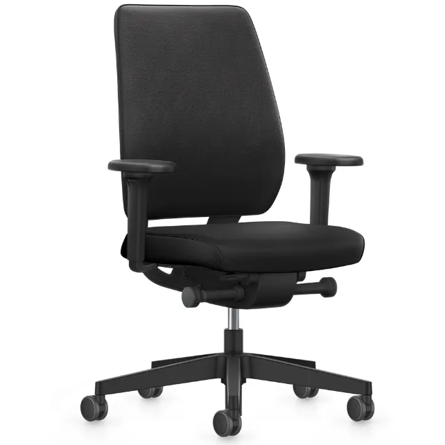 Interstuhl Joyce bureaustoel NPR1813