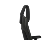 Interstuhl Joyce bureaustoel JC113 met hoofdsteun