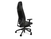 Interstuhl Joyce bureaustoel JC113 met hoofdsteun