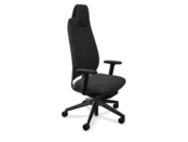 Interstuhl Joyce bureaustoel JC113 met hoofdsteun