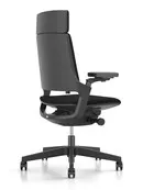 Interstuhl Movy bureaustoel 23M6 Interstuhl Movy bureaustoel 23M6