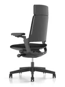 Interstuhl Movy bureaustoel 23M6 Interstuhl Movy bureaustoel 23M6