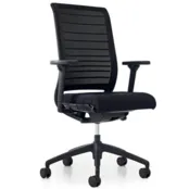 Interstuhl Hero bureaustoel