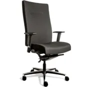 Bureaustoel XL Bureaustoel XL