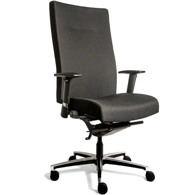 Bureaustoel XL Bureaustoel XL