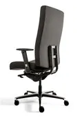 Bureaustoel XL Bureaustoel XL