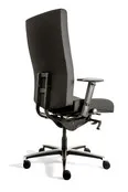 Bureaustoel XL Bureaustoel XL