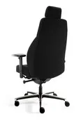 24 uurs bureaustoel Mirage