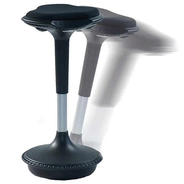 Zit-sta hulp Balance Zit-sta hulp Balance