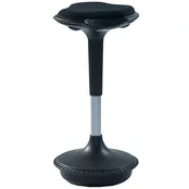 Zit-sta hulp Balance Zit-sta hulp Balance