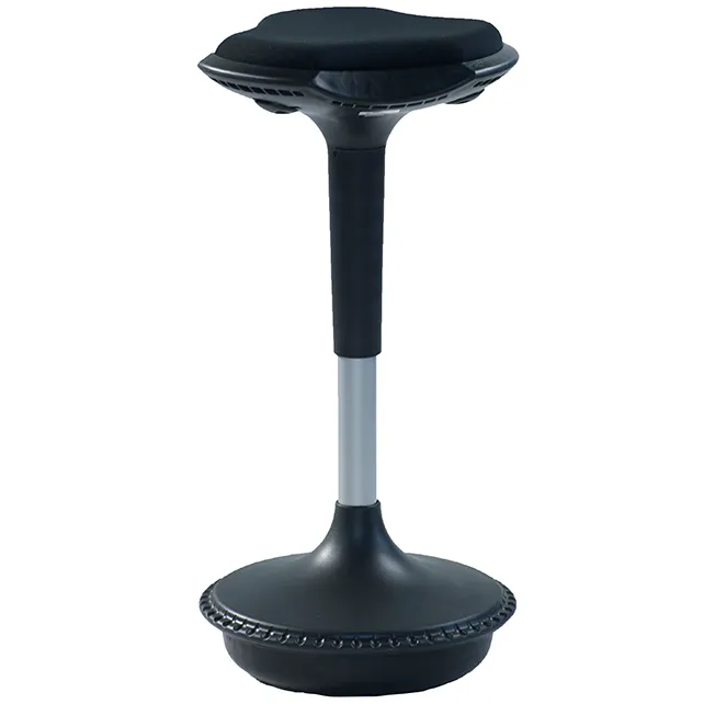 Zit-sta hulp Balance Zit-sta hulp Balance