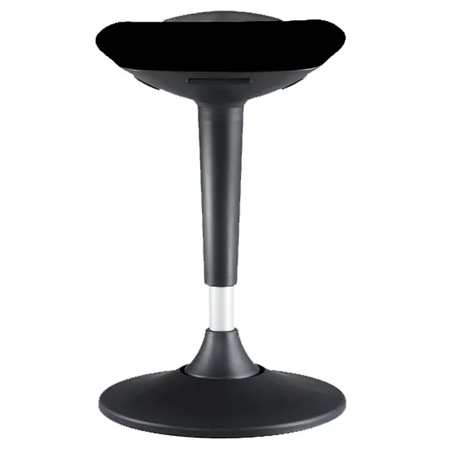 Move it zit-sta hulp