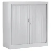 V-store+ roldeurkast