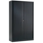 V-store+ roldeurkast