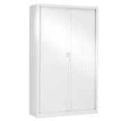 V-store+ roldeurkast