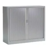 V-store+ roldeurkast