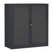 V-store+ roldeurkast