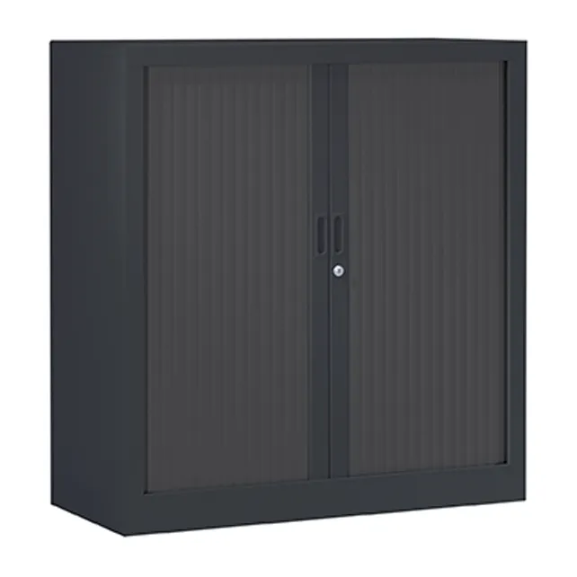 V-store+ roldeurkast