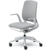 se:motion gestoffeerd