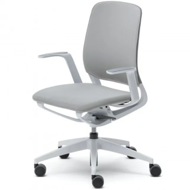 se:motion gestoffeerd