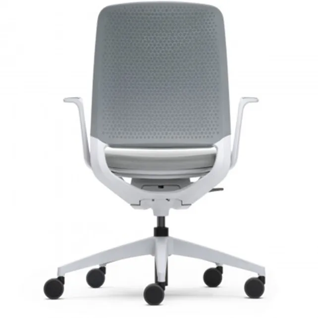 se:motion gestoffeerd