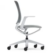 se:motion gestoffeerd