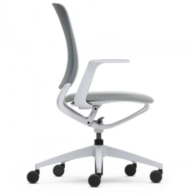 se:motion gestoffeerd