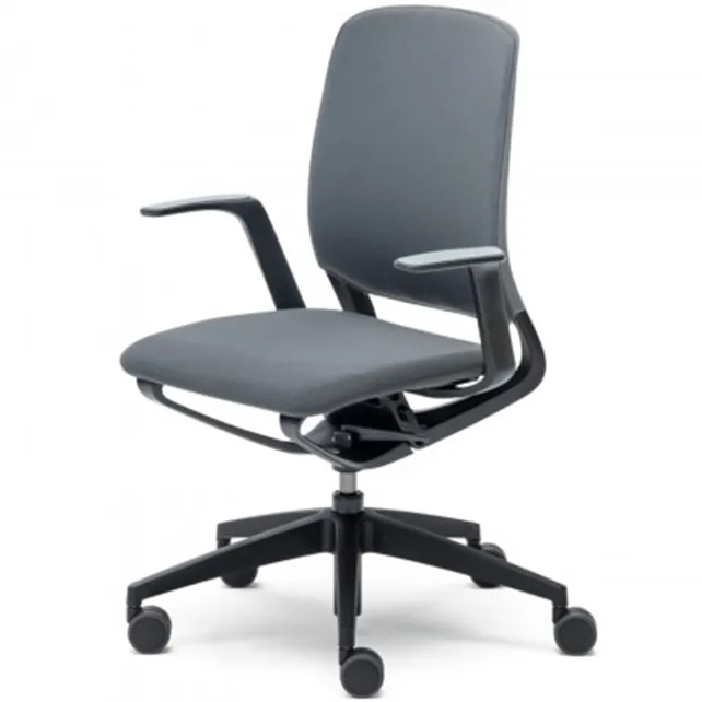 se:motion gestoffeerd