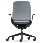 se:motion gestoffeerd