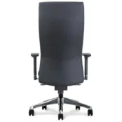 Vienna manager fauteuil Vienna manager fauteuil