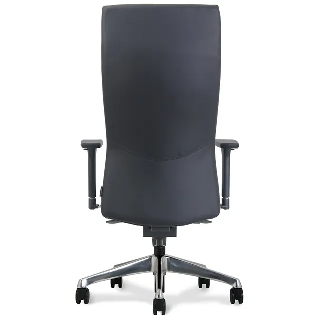 Vienna manager fauteuil Vienna manager fauteuil