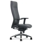 Vienna manager fauteuil Vienna manager fauteuil