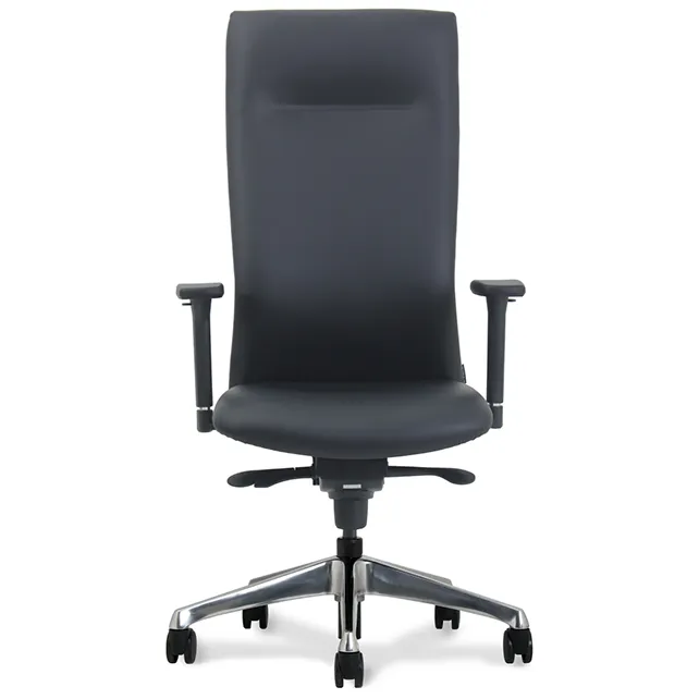 Vienna manager fauteuil Vienna manager fauteuil