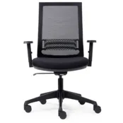 Canillo netweave Canillo netweave