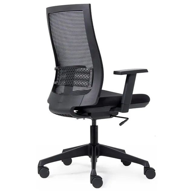 Canillo netweave Canillo netweave