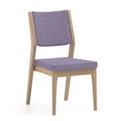 Piaval Elisa 54-11/1