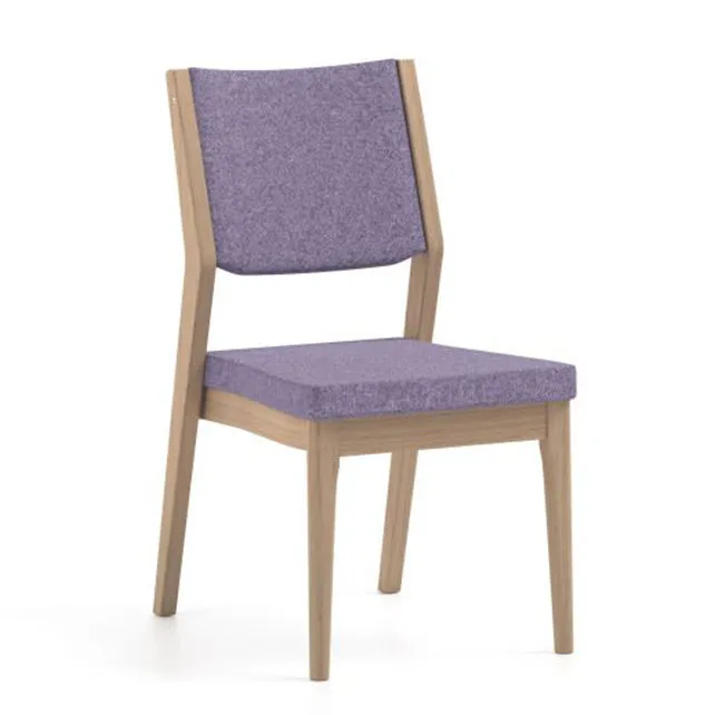 Piaval Elisa 54-11/1