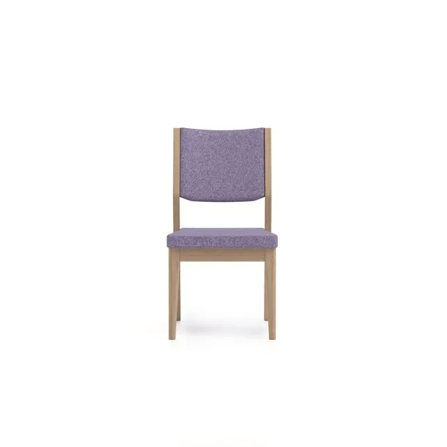 Piaval Elisa 54-11/1