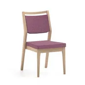 Piaval Elisa 54-11/6