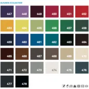 Piaval Elisa 54-11/6
